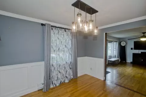 217 Hanson Dr, Springfield, MA 01128 photo 18