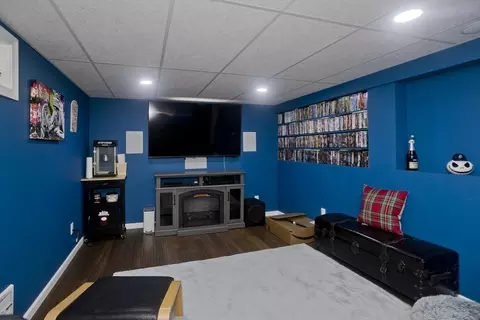 217 Hanson Dr, Springfield, MA 01128 photo 33