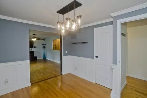 217 Hanson Dr, Springfield, MA 01128 photo 20