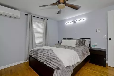 217 Hanson Dr, Springfield, MA 01128 photo 21