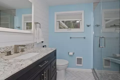 217 Hanson Dr, Springfield, MA 01128 photo 25