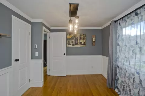 217 Hanson Dr, Springfield, MA 01128 photo 19