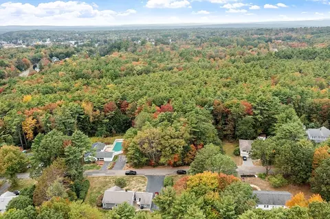 0 Vaine, Winchendon, MA 01475