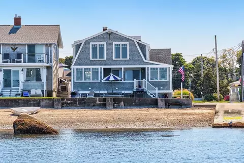 24 Richmond Rd, Bourne, MA 02559