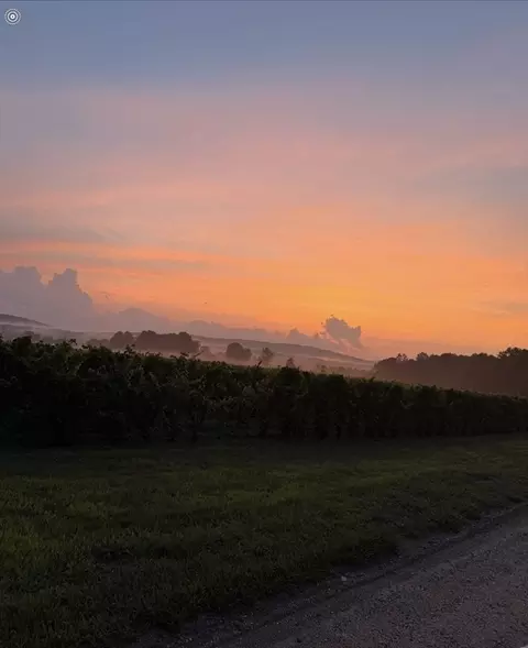 0 Straits Rd, Hatfield, MA 01038