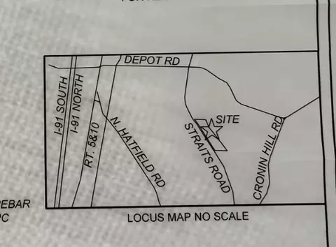 0 Straits Rd, Hatfield, MA 01038 photo 3