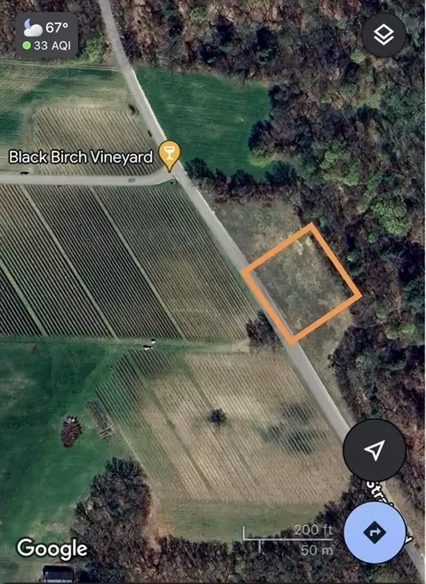 0 Straits Rd, Hatfield, MA 01038 photo 2