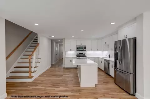 79 School St #2, Lowell, MA 01854