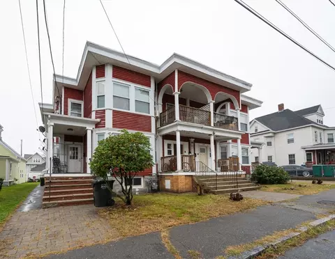 18 Edson St, Lowell, MA 01851