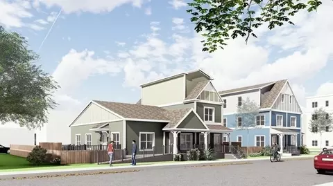 205 Clemente St, Holyoke, MA 01040