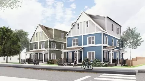 201 Clemente St, Holyoke, MA 01040