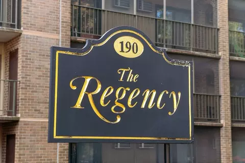 190 High St #605, Medford, MA 02155
