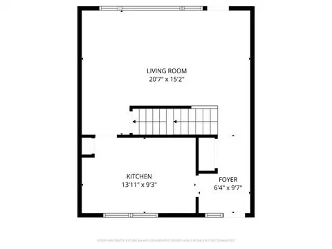 101 Doverbrook Rd #101, Chicopee, MA 01022 photo 36