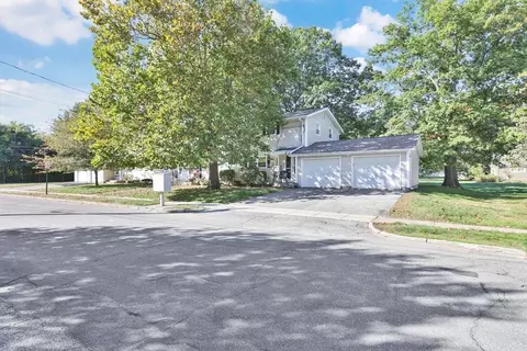 101 Doverbrook Rd #101, Chicopee, MA 01022 photo 35