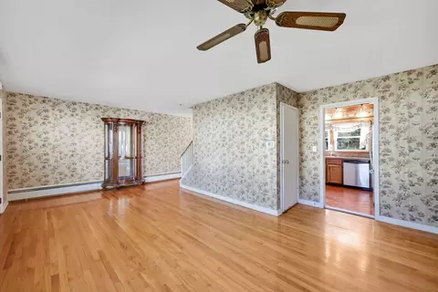 101 Doverbrook Rd #101, Chicopee, MA 01022 photo 11