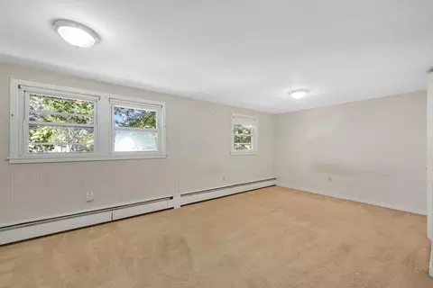 101 Doverbrook Rd #101, Chicopee, MA 01022 photo 15