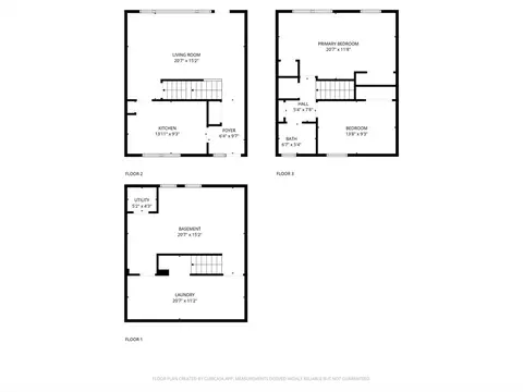 101 Doverbrook Rd #101, Chicopee, MA 01022 photo 39