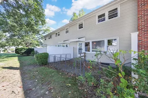 101 Doverbrook Rd #101, Chicopee, MA 01022 photo 27