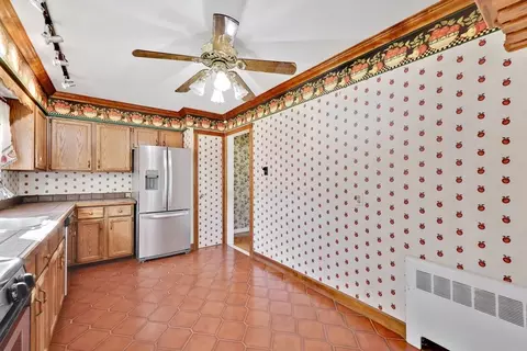 101 Doverbrook Rd #101, Chicopee, MA 01022 photo 5