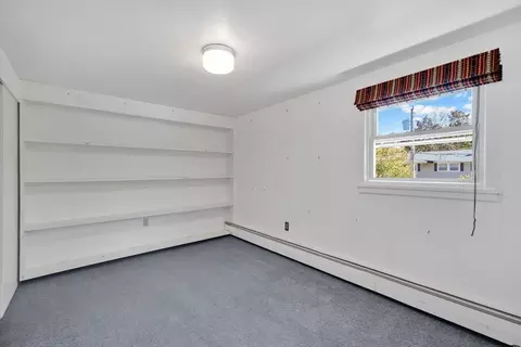 101 Doverbrook Rd #101, Chicopee, MA 01022 photo 21