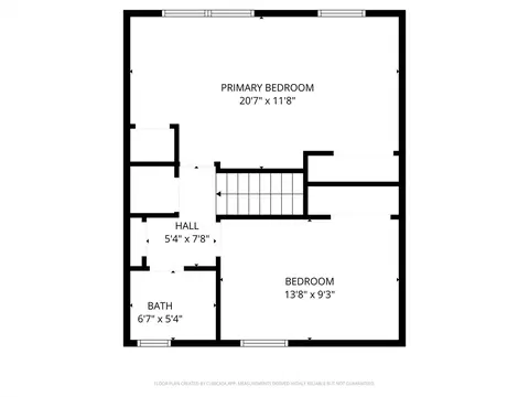 101 Doverbrook Rd #101, Chicopee, MA 01022 photo 37