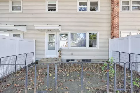 101 Doverbrook Rd #101, Chicopee, MA 01022 photo 26
