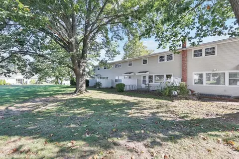 101 Doverbrook Rd #101, Chicopee, MA 01022 photo 30
