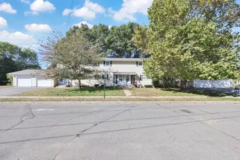 101 Doverbrook Rd #101, Chicopee, MA 01022 photo 34
