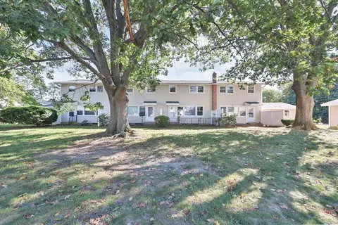 101 Doverbrook Rd #101, Chicopee, MA 01022 photo 31