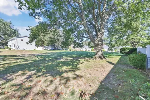 101 Doverbrook Rd #101, Chicopee, MA 01022 photo 29