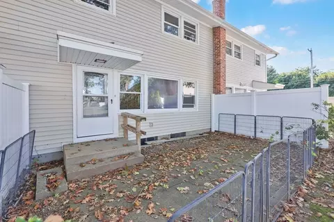 101 Doverbrook Rd #101, Chicopee, MA 01022 photo 25