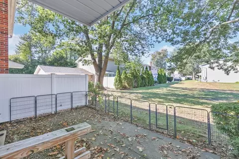 101 Doverbrook Rd #101, Chicopee, MA 01022 photo 28