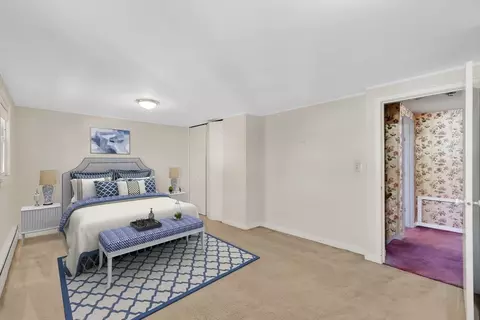 101 Doverbrook Rd #101, Chicopee, MA 01022 photo 18