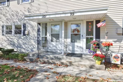 101 Doverbrook Rd #101, Chicopee, MA 01022 photo 2