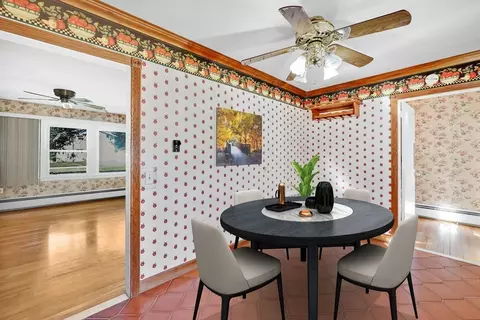 101 Doverbrook Rd #101, Chicopee, MA 01022 photo 6