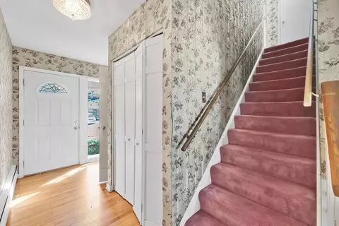 101 Doverbrook Rd #101, Chicopee, MA 01022 photo 3
