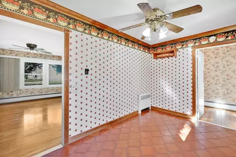 101 Doverbrook Rd #101, Chicopee, MA 01022 photo 9