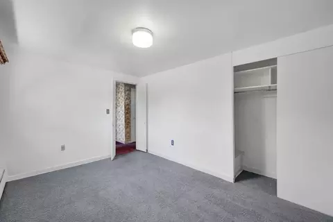 101 Doverbrook Rd #101, Chicopee, MA 01022 photo 23