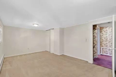 101 Doverbrook Rd #101, Chicopee, MA 01022 photo 17