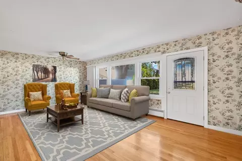 101 Doverbrook Rd #101, Chicopee, MA 01022 photo 14