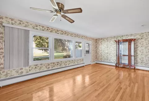 101 Doverbrook Rd #101, Chicopee, MA 01022 photo 12