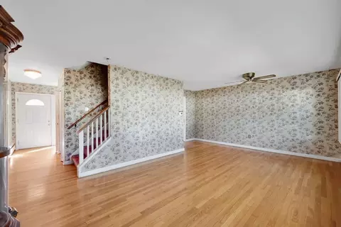 101 Doverbrook Rd #101, Chicopee, MA 01022 photo 10
