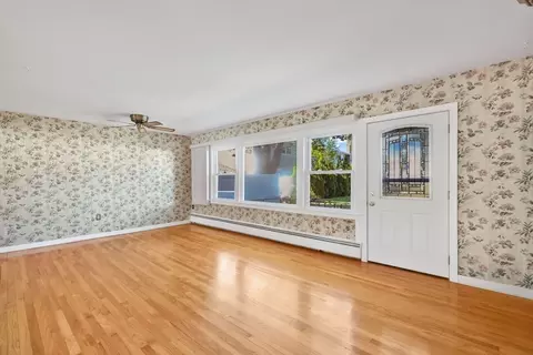 101 Doverbrook Rd #101, Chicopee, MA 01022 photo 13