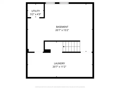 101 Doverbrook Rd #101, Chicopee, MA 01022 photo 38