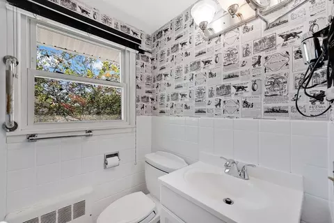 101 Doverbrook Rd #101, Chicopee, MA 01022 photo 19