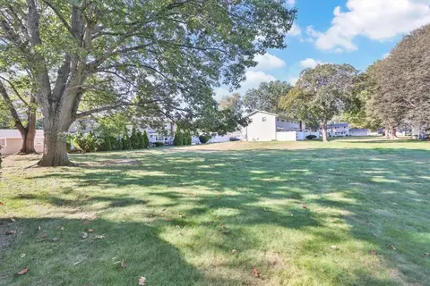 101 Doverbrook Rd #101, Chicopee, MA 01022 photo 33