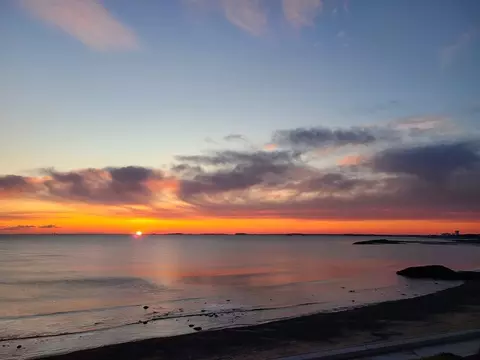 249 Winthrop Shore Dr #6, Winthrop, MA 02152