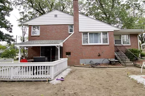 442 Prospect St, Chicopee, MA 01020 photo 40
