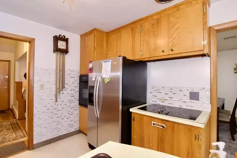 442 Prospect St, Chicopee, MA 01020 photo 17