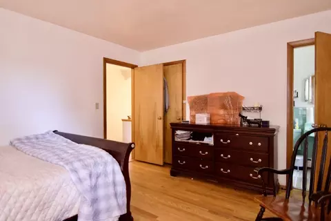 442 Prospect St, Chicopee, MA 01020 photo 24